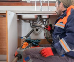 About Emergency plumbing pros Betsy Layne, KY